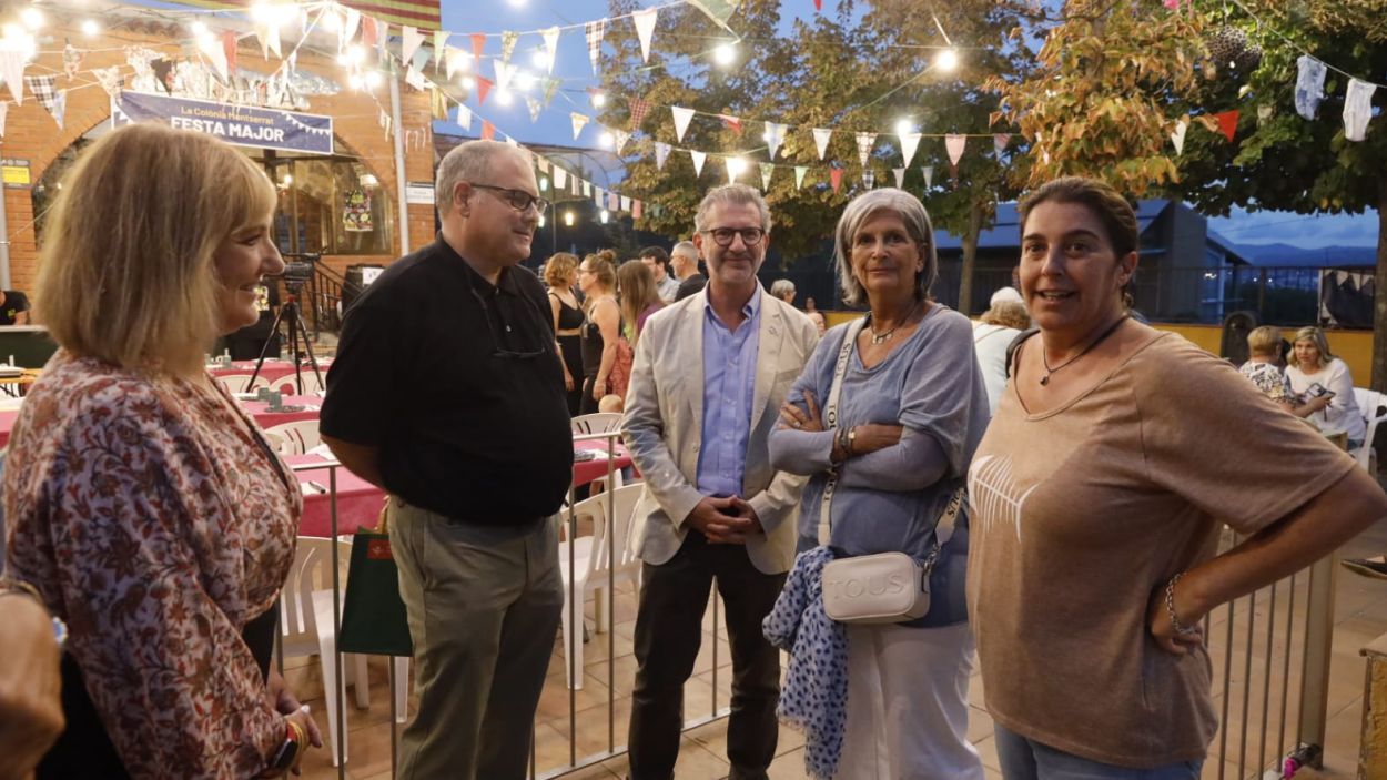 230901-herrada-comissionada-acte.jpeg.jpg