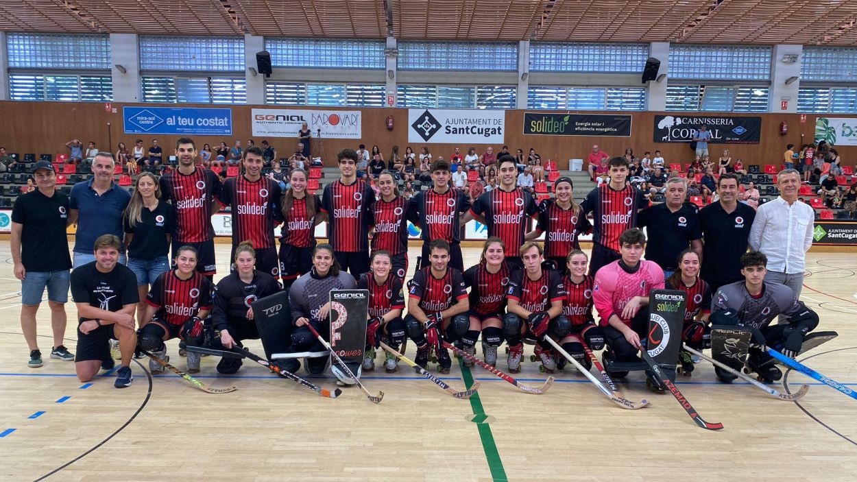 230912-copamonestir_foto_santcugtacreix-alexlopezpuig.jfif.jpg