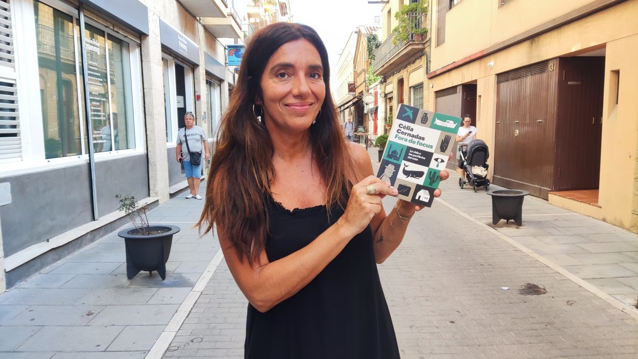 230914-celia-cernadas-a-cugat.jpg