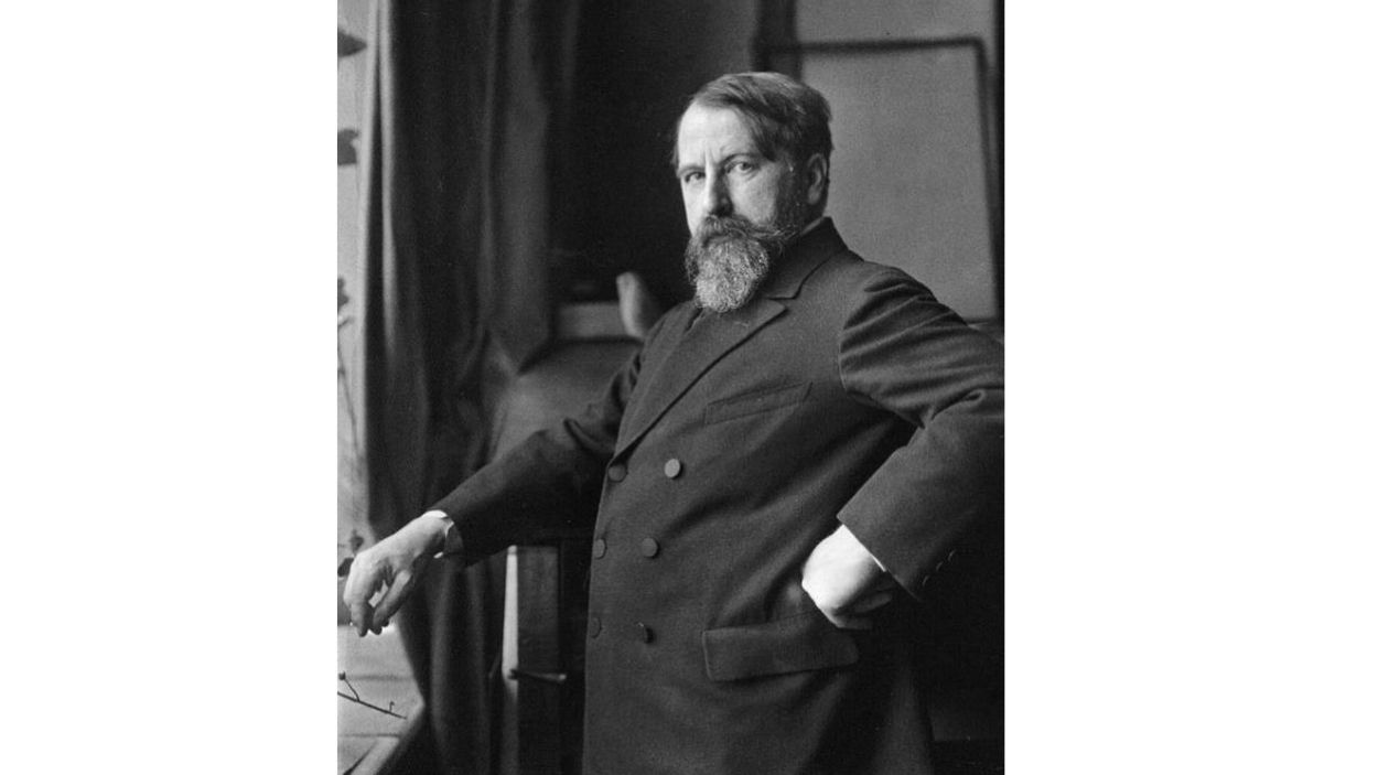 Les versions cinematogràfiques de la novel·la 