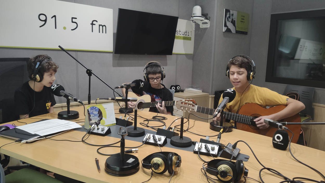 230915-nosomosdelpalo_acustic.jpg