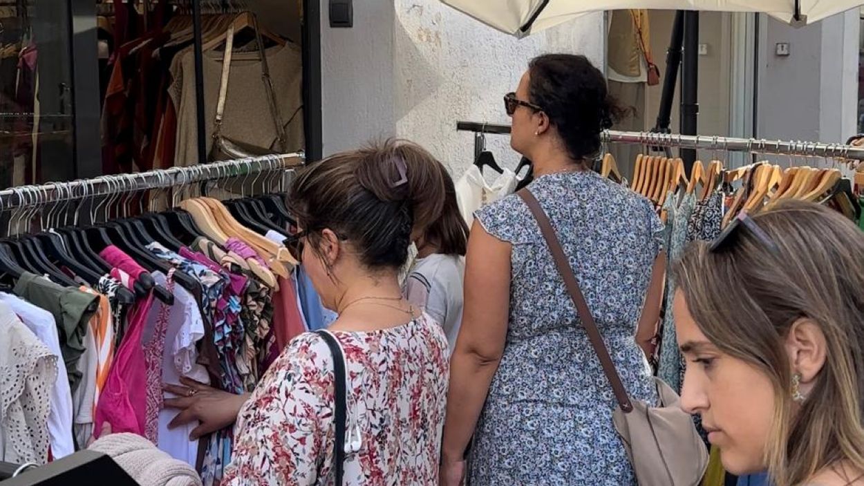 Què puc fer aquest cap de setmana a Sant Cugat?