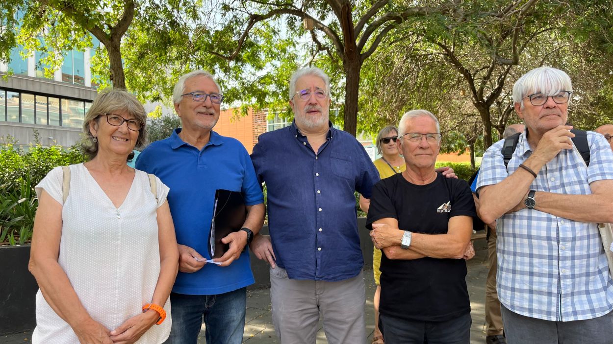230918-roda-premsa-pensionistes-cugat.jpg