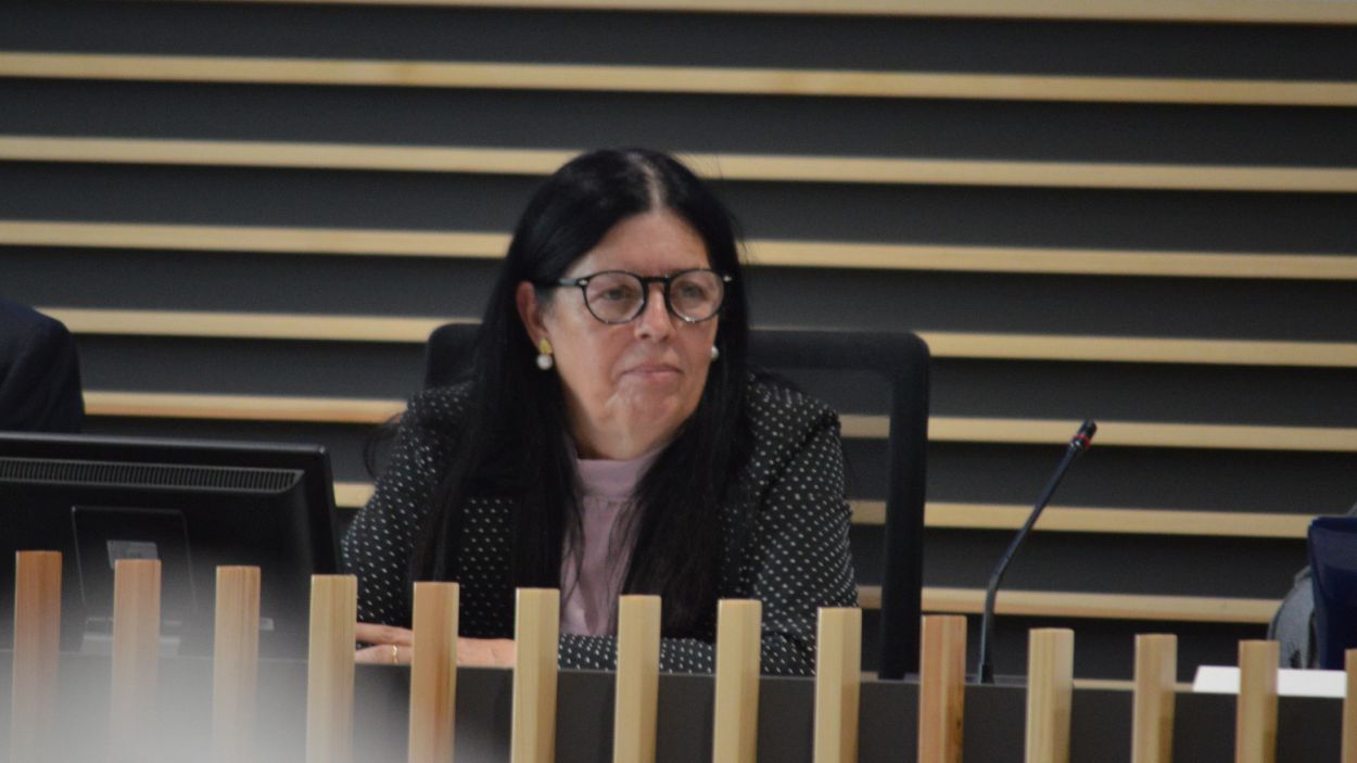 Toc d'atenció de la Síndica a la manca de resposta de l'Ajuntament