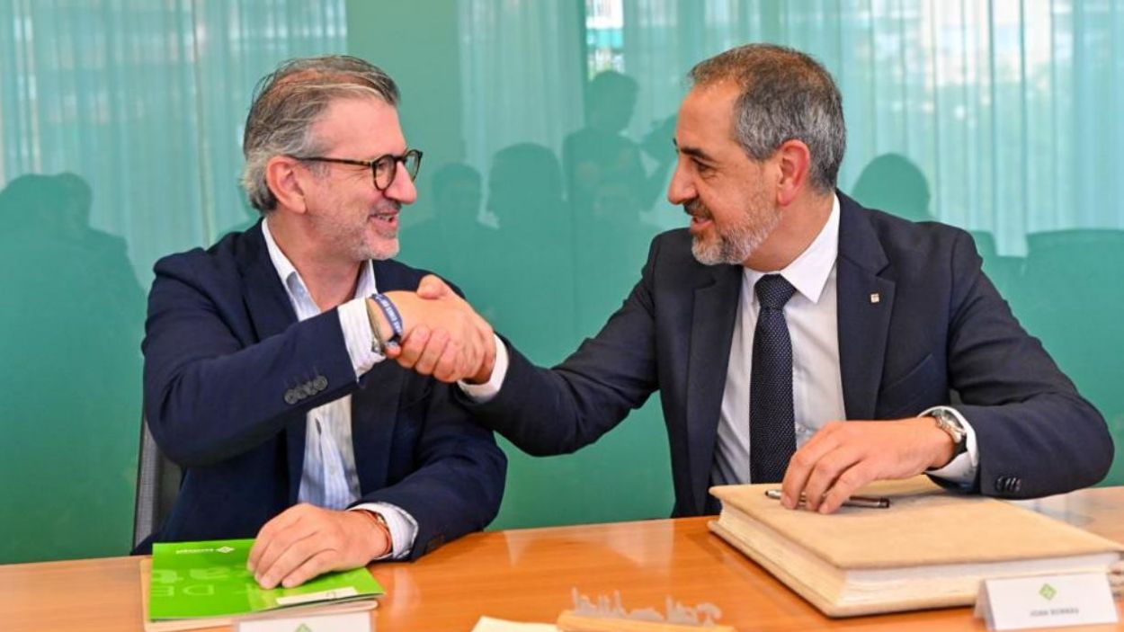 230922-alcalde-josep-maria-valles-delegat-govern-joan-borras-a-premsa-ajuntament-lali-puig.jpg