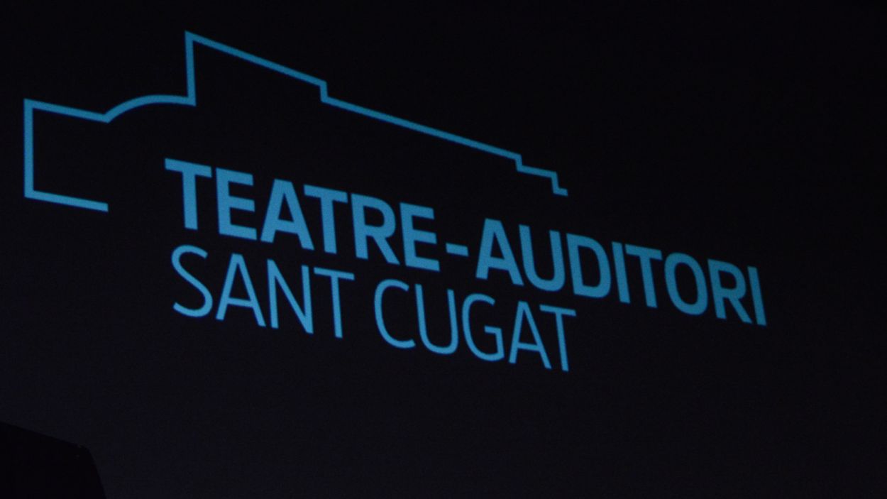 230922-pantalla-teatre-auditori-queixa.jpg