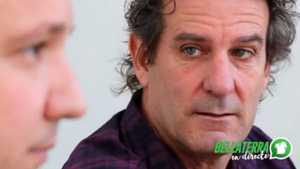 TV Sant Cugat es defensa de les acusacions de vulnerar el Codi Deontològic