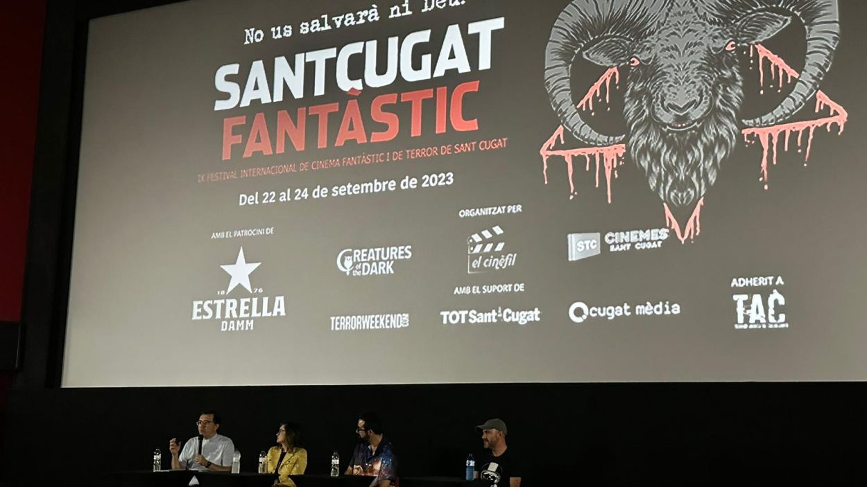 230924-taula-rodona-exorcismes-a-cugat.jpg