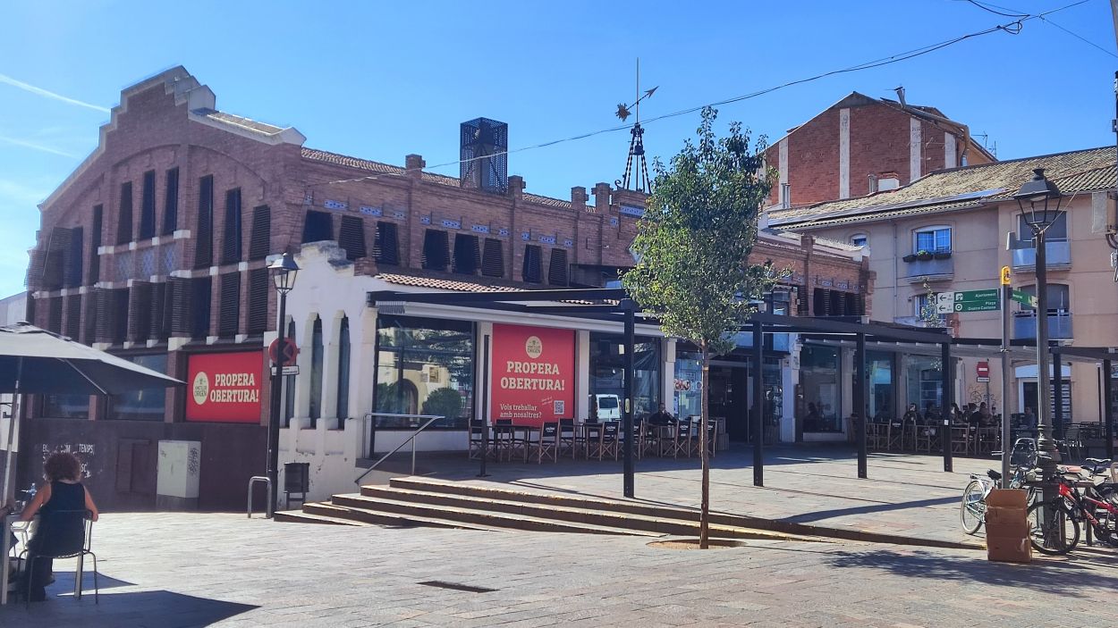 230928-mercat-vell-a-cugat.jpg