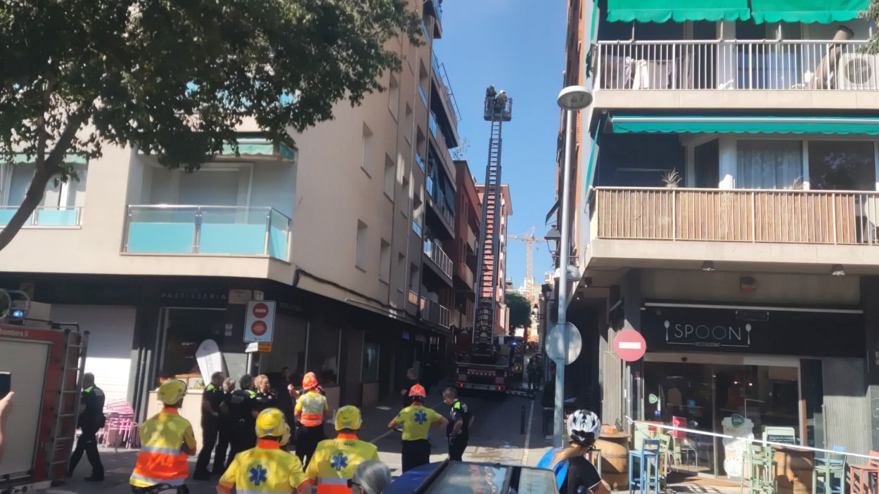 230929-incendi-santramon-a-cugat.jpeg.jpg
