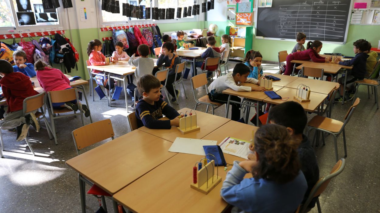 231003-aula-escola-catalunya-a-cugat.jpg