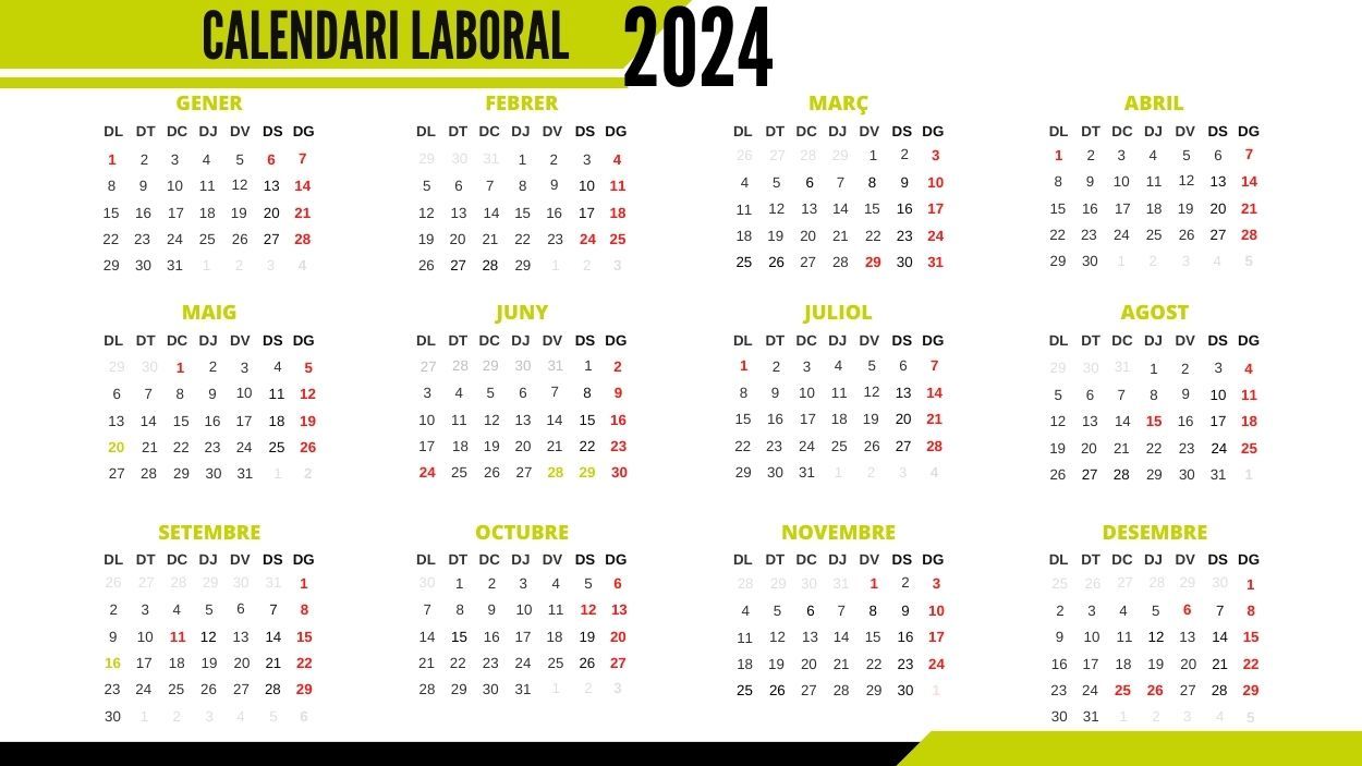 231003-calendari-laboral-2024-a-cugat.jpg