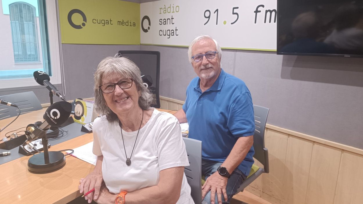 La Plataforma de Pensionistes reclama polítiques socials valentes i útils