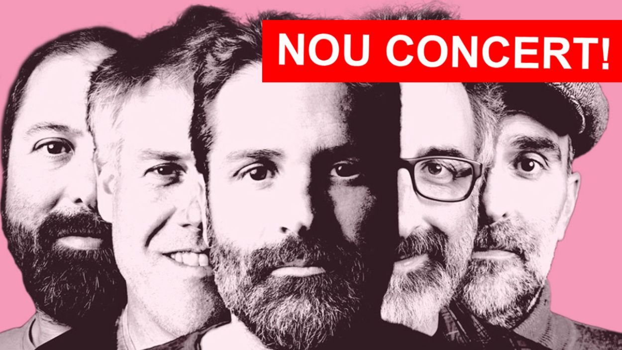Amplien a un segon concert d'Antònia Font al Teatre-Auditori