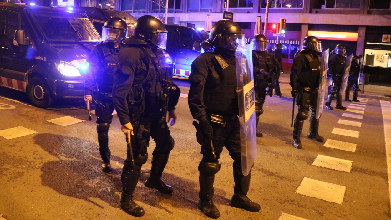231004-protestes-hasel-a-acen.jpg