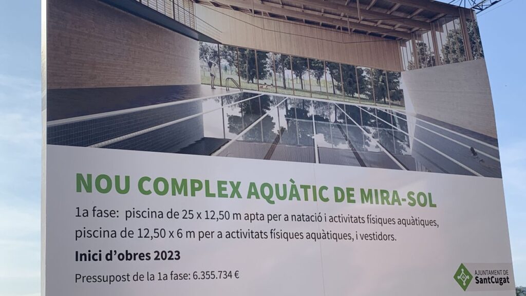 Alt: Carta oberta a l'alcalde