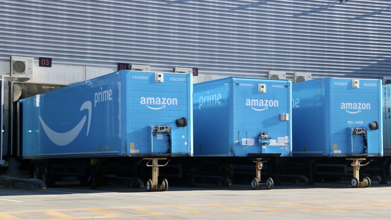 231017-camions-amazon-a-acn-albert-segura.jpeg.jpg