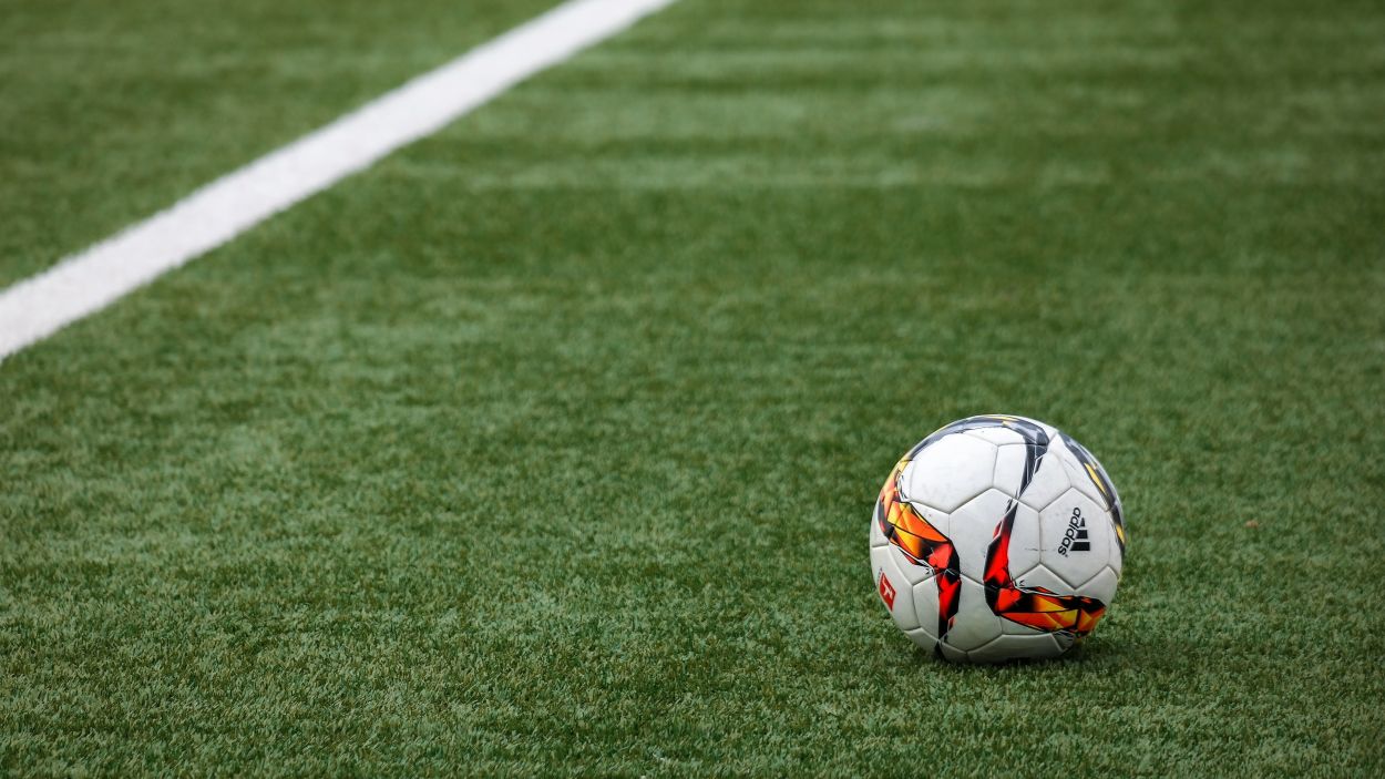 Recorreran l'arxivament de tres denúncies contra l'expresident del Valldoreix FC per tracte vexatori