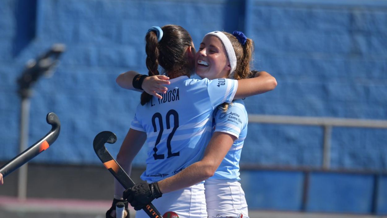 Consulta l'agenda esportiva del cap de setmana