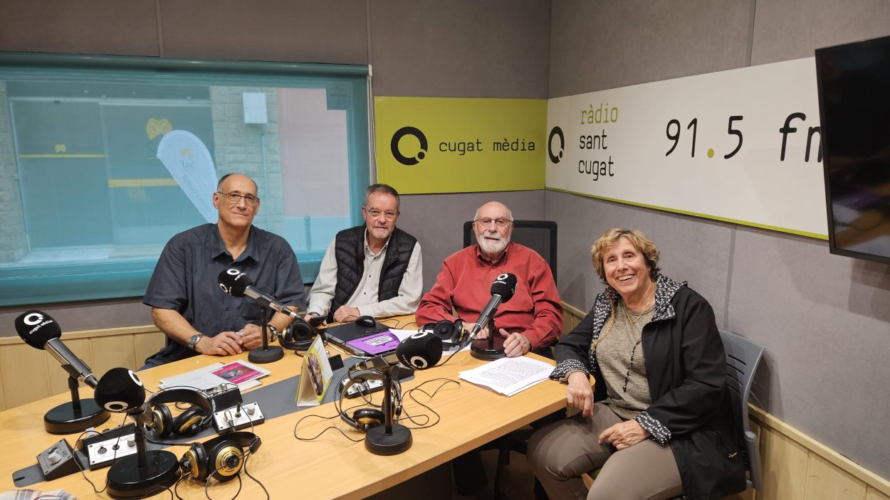 'Molta comèdia' arriba amb aroma a Shakespeare