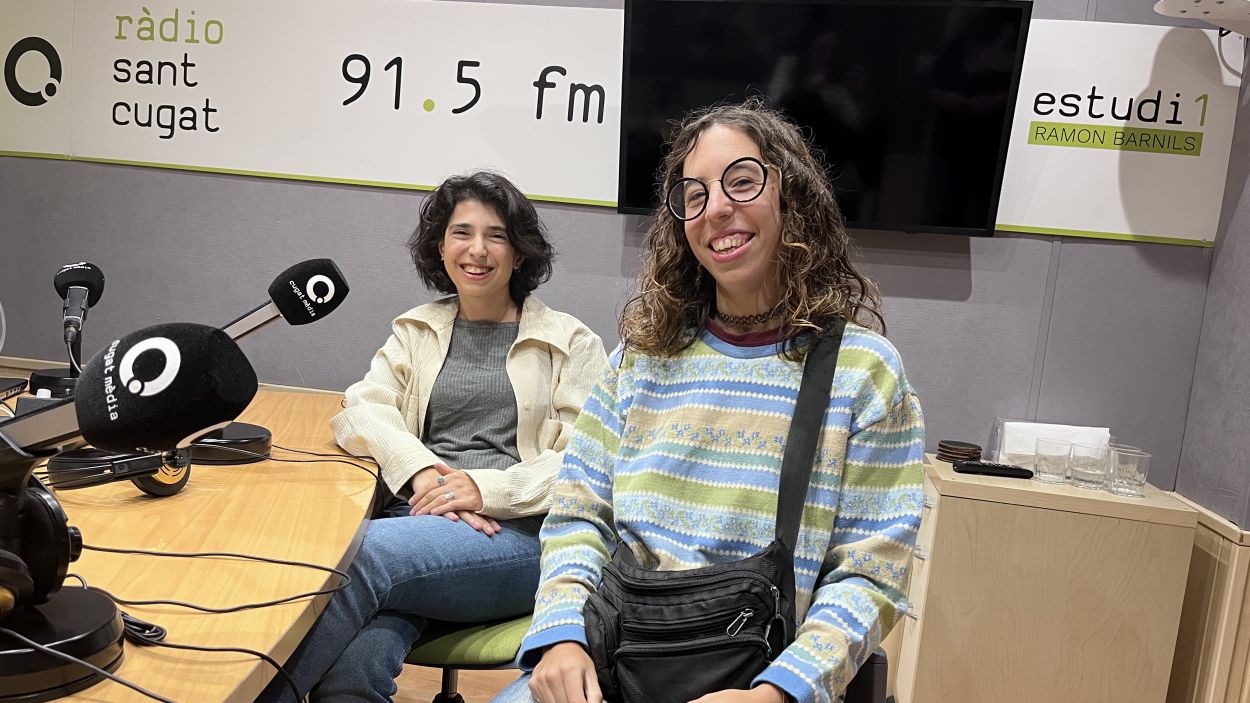 El Ball de Gitanes de 2024 superarà els 600 dansaires i establirà un nou rècord