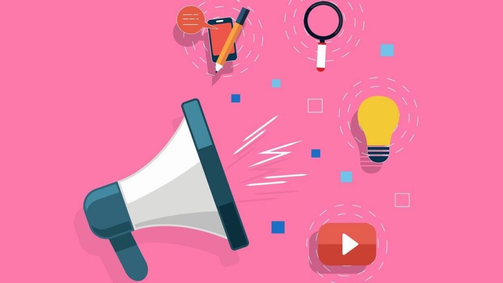 Alt: El Reial Madrid, Llados i Halsey, el més destacat de la setmana