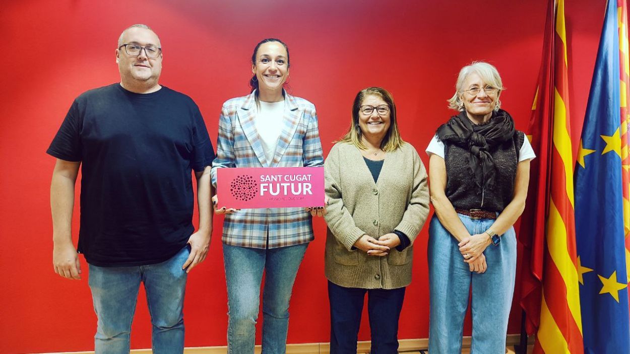 231113-rdp-psc-jose-gallardo-elena-vila-pilar-gorina-susanna-casta-a-cugat.jpg