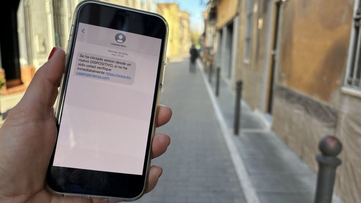 Per què has de reiniciar el mòbil cada setmana: consells contra els ciberatacs