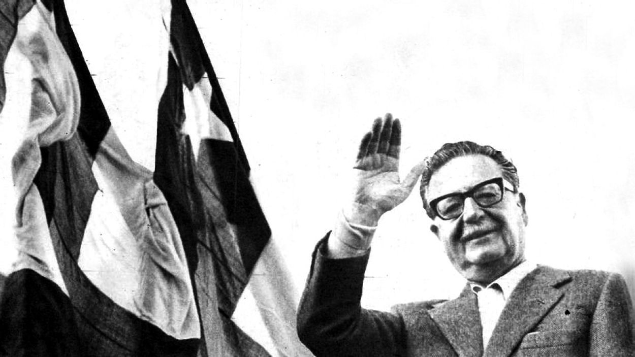 231119-salvador-allende-a-cc-biblioteca-del-congreso-nacional-de-chile.jpg