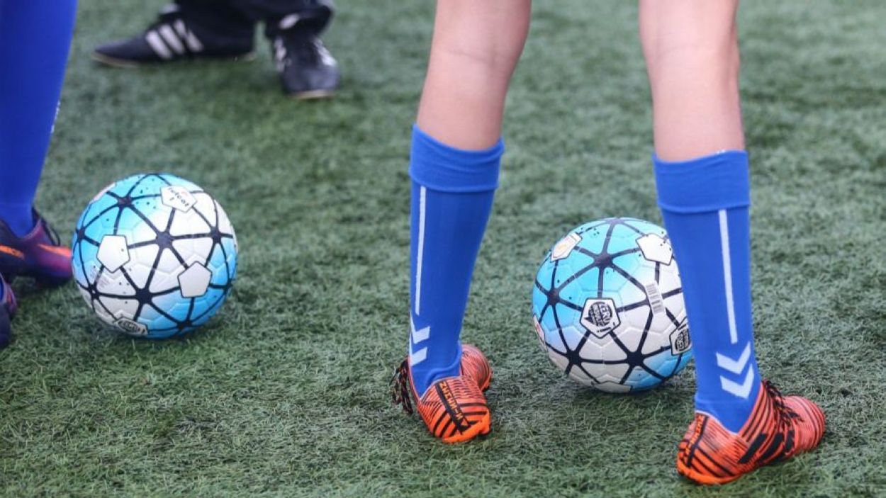 Un denunciant per assetjament de l'expresident del Valldoreix recorre davant l'Audiència Provincial