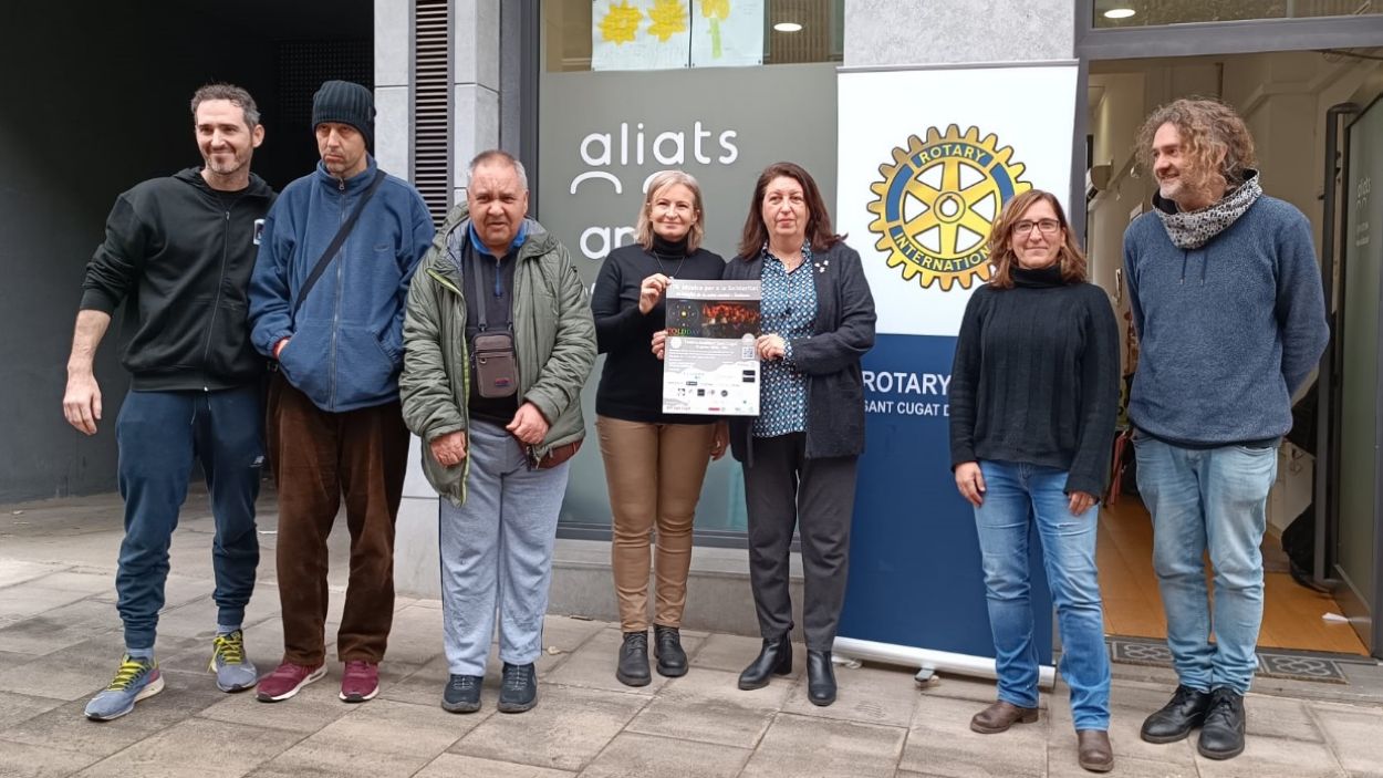 231129-rotary-club-musica-solidaritat-a-cugat-media.jpg