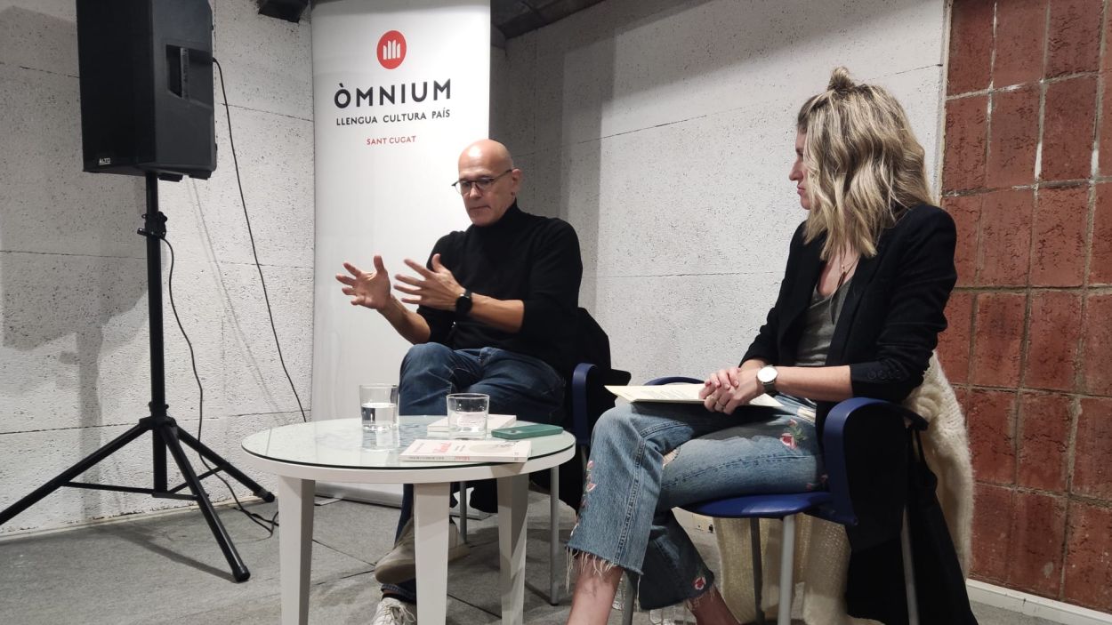 Romeva: 
