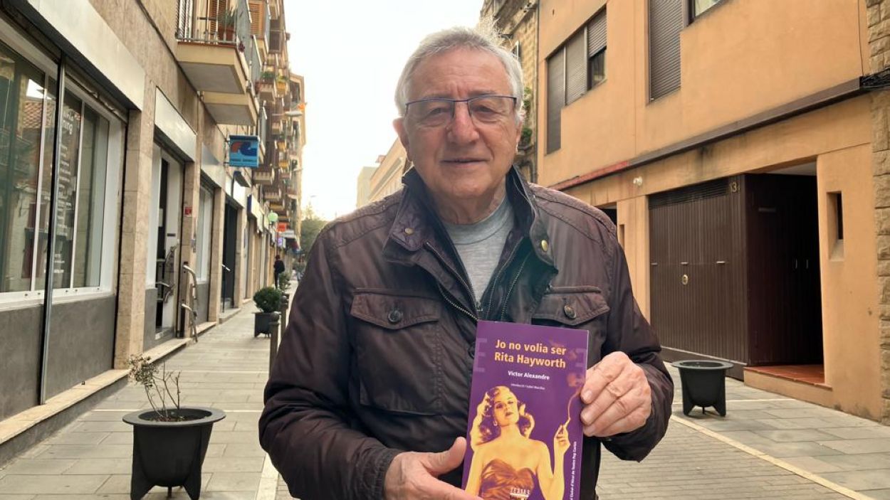 231213-victor-alexandre-llibre-rita-hayworth-a-acugat.jpeg.jpg