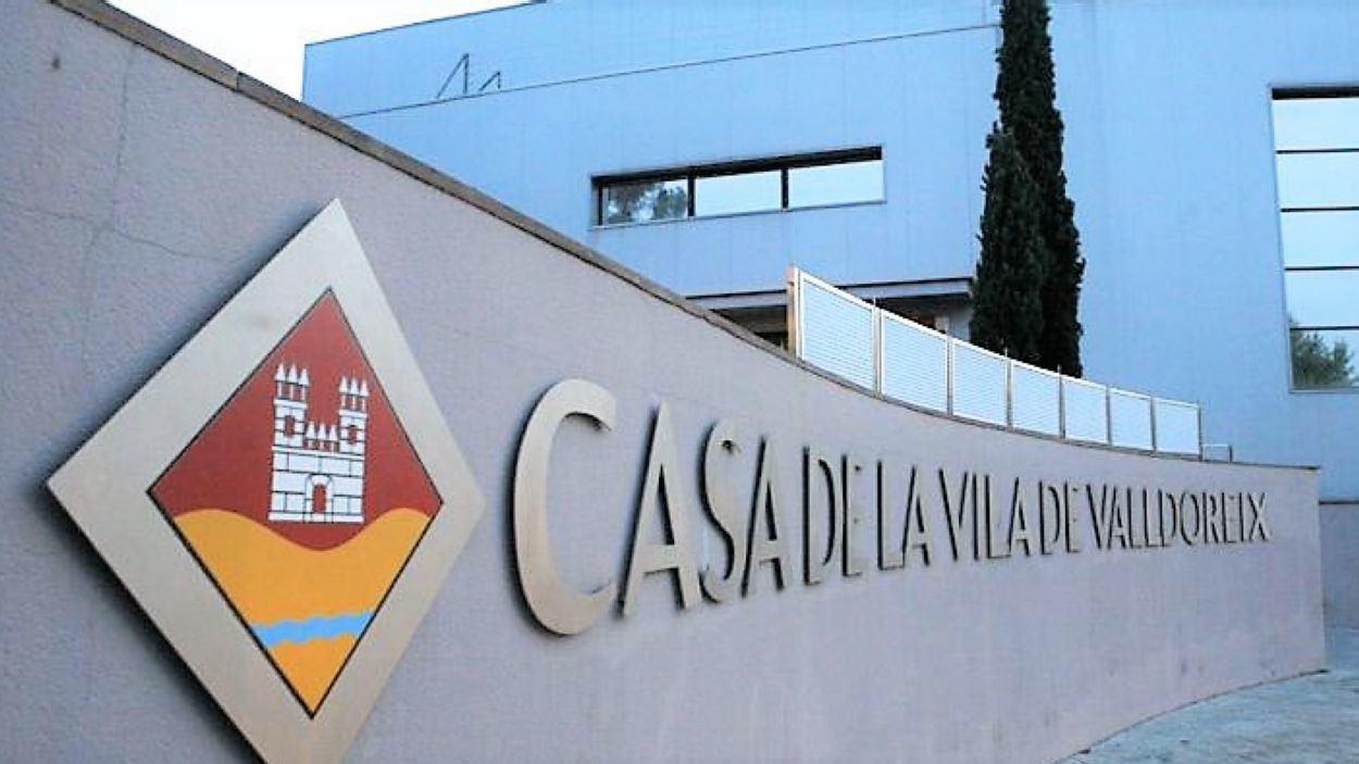 L'EMD de Valldoreix alça la veu per demanar reformar el finançament dels ens locals