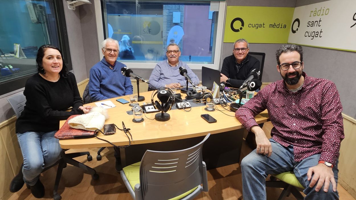 231221-guino-pedro-merino-sole-armadas-a-tertulia-a-cugat.jpeg.jpg