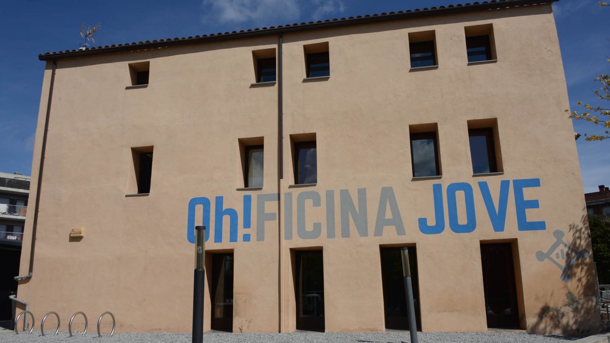 231221-oficina-jove-a-ajuntament.jpg