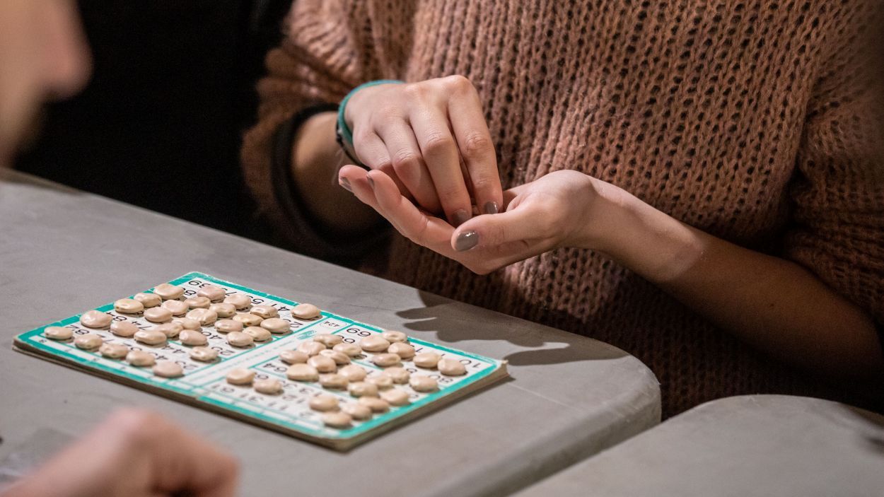 Quinto de Nadal de Sant Cugat 2025: lloc, dates i horaris