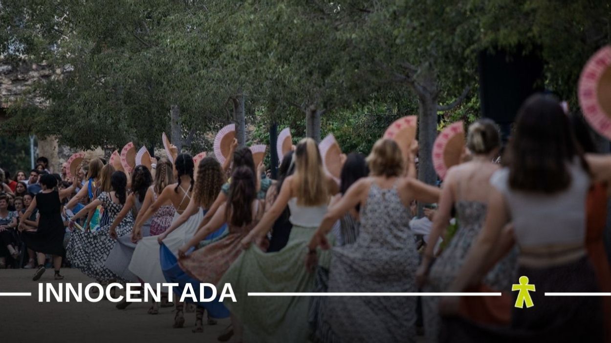 Una nova associació de santcugatencs residents a Rubí vol importar el 'Paga-li, Joan' a l'altra banda de l'AP7