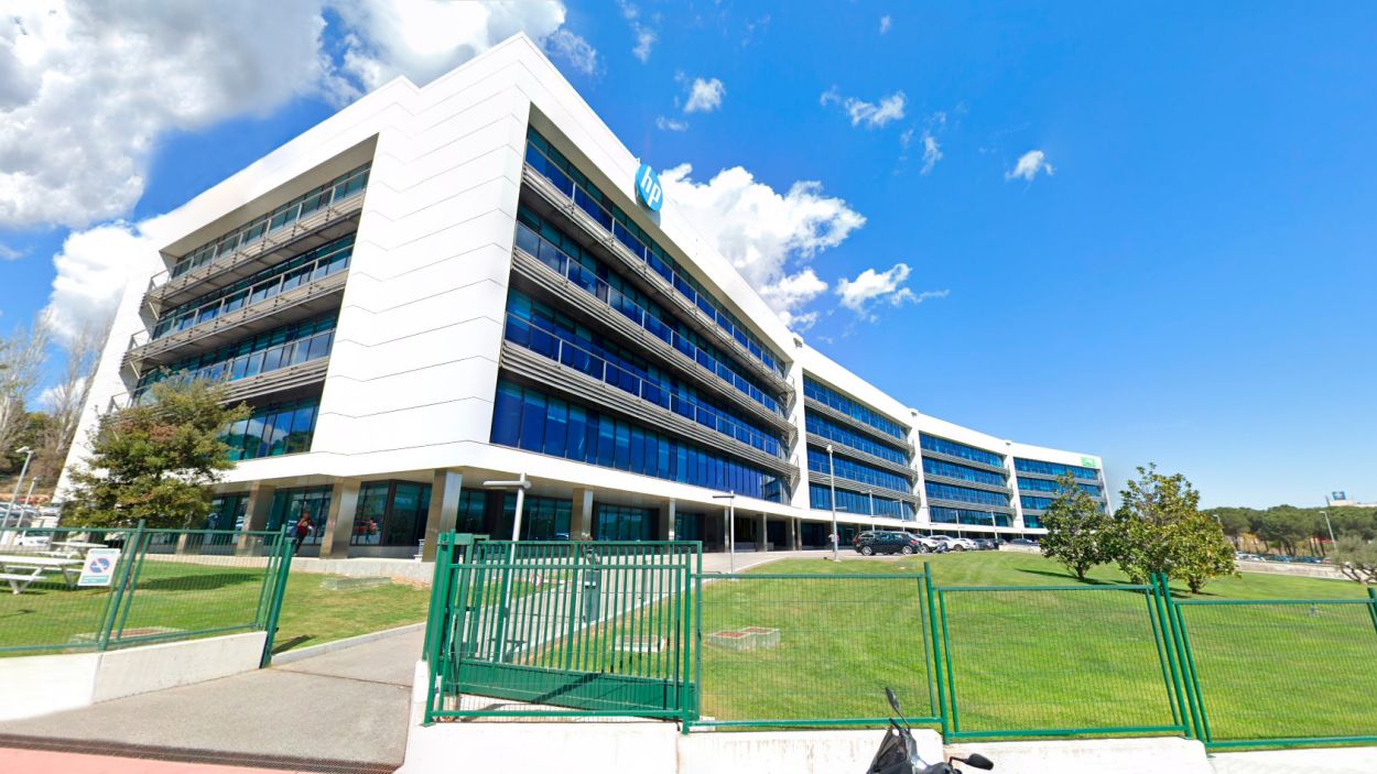 Les filials d'empreses estrangeres a Sant Cugat es dupliquen en 10 anys
