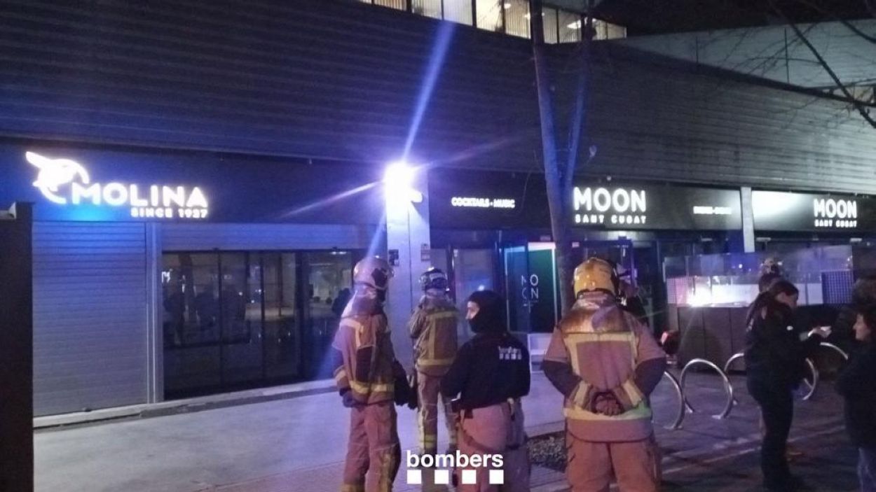 240104-discoteca-moon-incendi-a-bombers.jpg