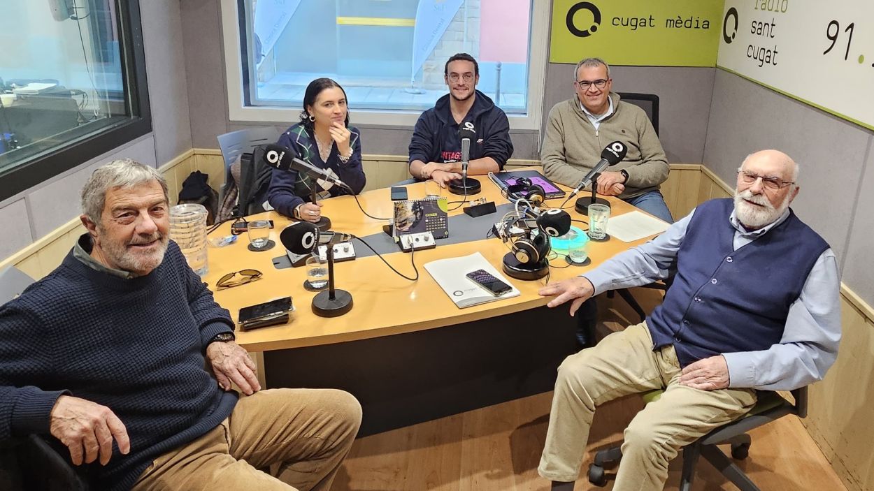 240111-roda-guino-baixas-sole-jener-tertulia-a-cugat.jpeg.jpg