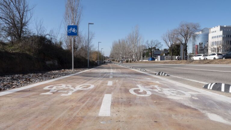240112-carril-bici-rubi-sant-cugat-a-cugat.jpg