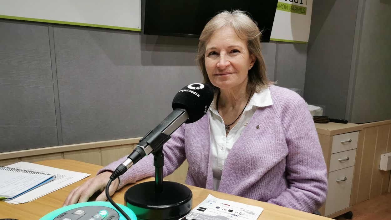 Encara queden entrades per assistir al concert benèfic del Rotary Sant Cugat