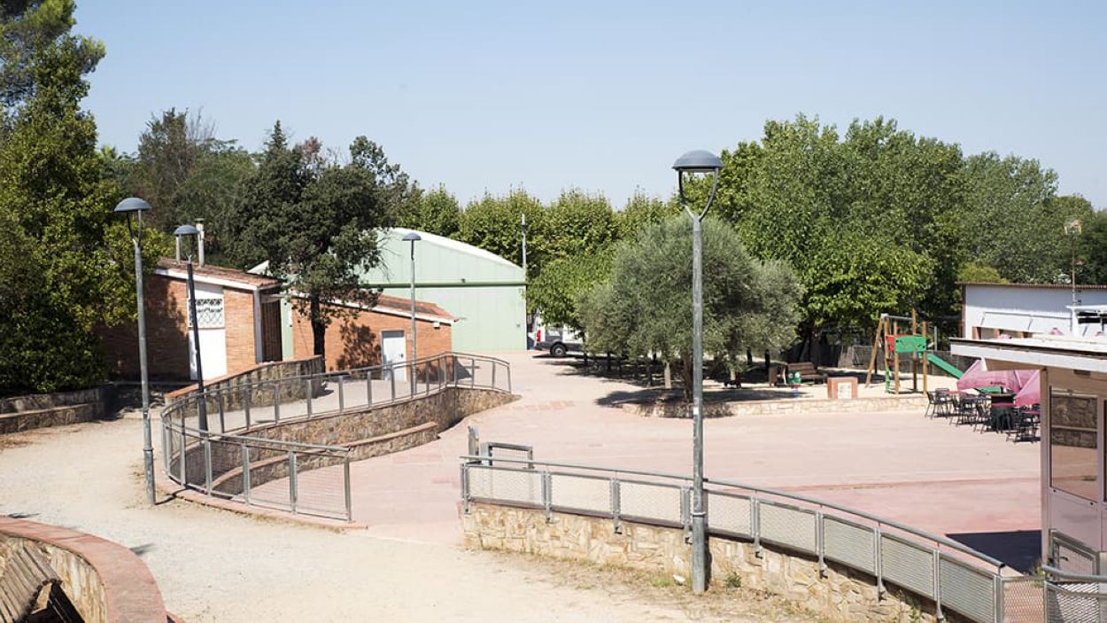 240112-placa-casal-cultura-valldoreix.jpg