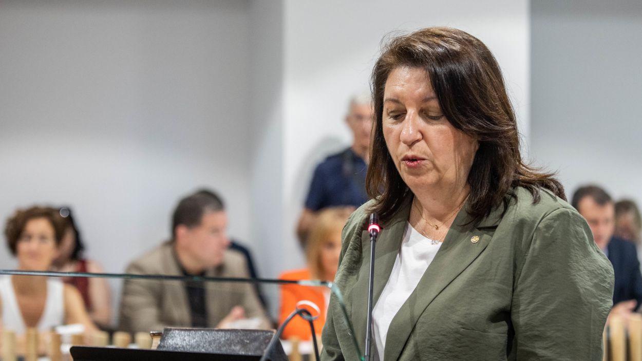 240115-carme-ardid-presa-possessio-regidora-educacio-ple-a-ajuntament.jpg