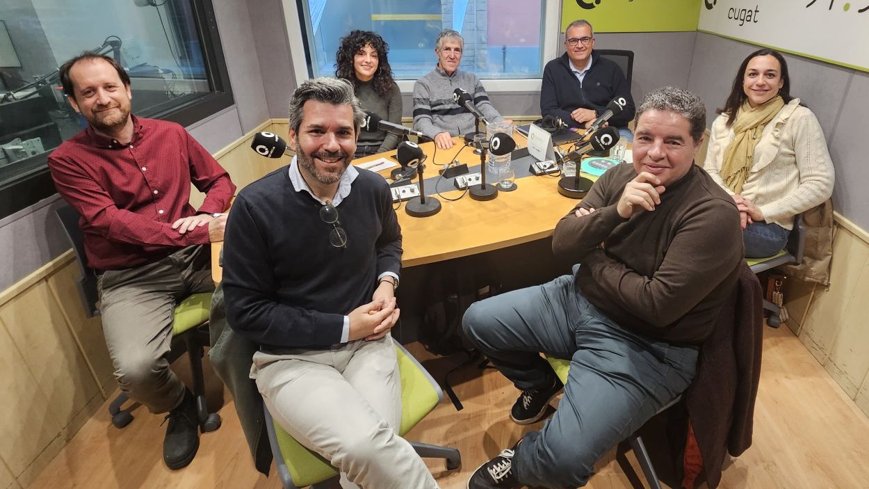 240117-cistero-rodriguez-sierra-ologaray-sole-salarich-vila-a-gall-a-cugat.jpeg.jpg