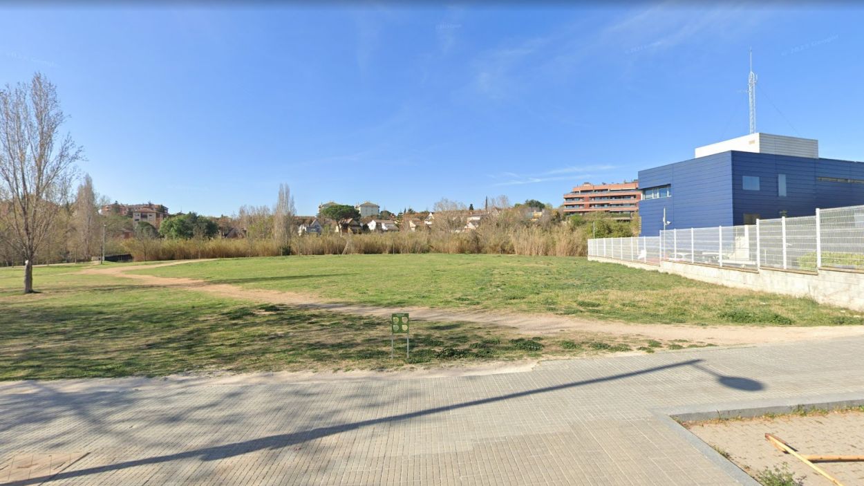 240117-comissaria-mossos-nova.jpg