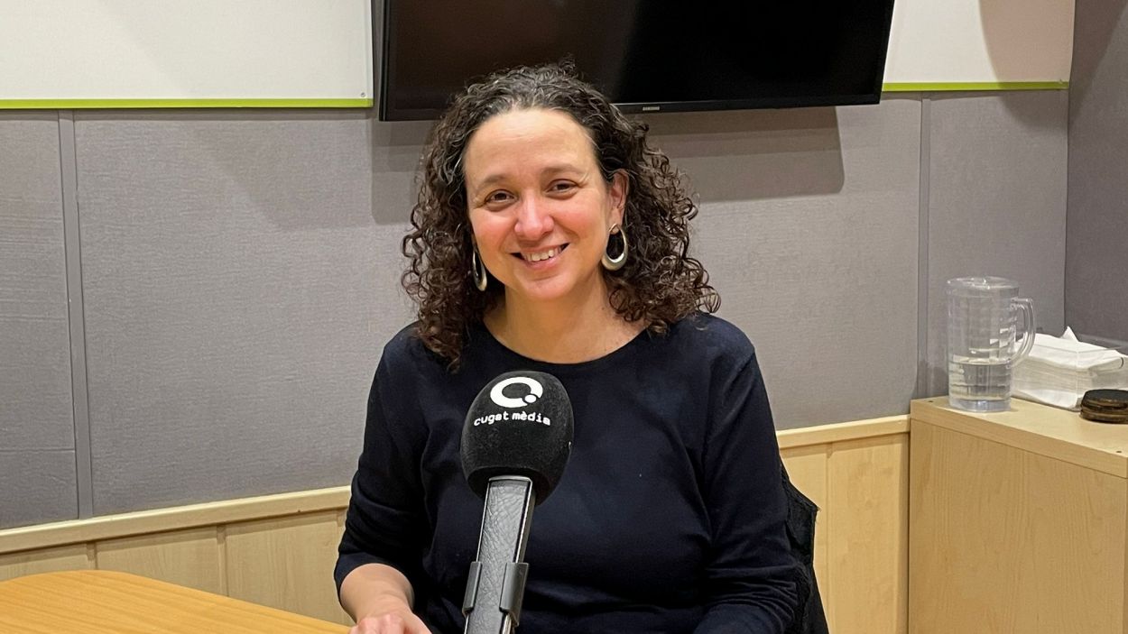 240119-gaby-poblet-a-cugat.jpeg.jpg