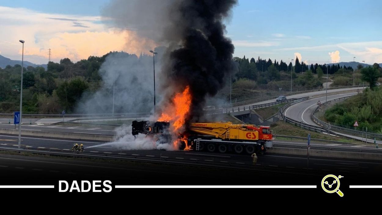 240128-accidents-ap-7-b-30-mascara-dades-a-llebot-cugat.jpg