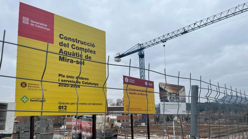 240129-obres-complex-mira-sol-a-cugatmedia.jpg